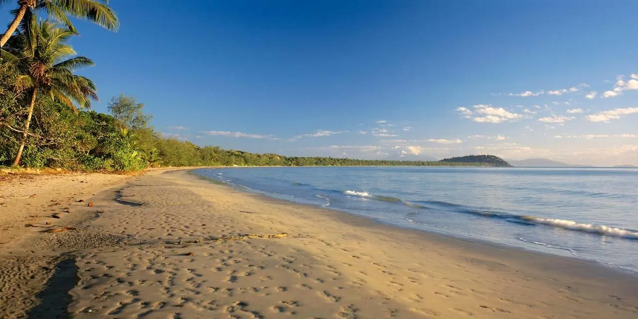 Serenity Port Douglas Villa Holiday home
