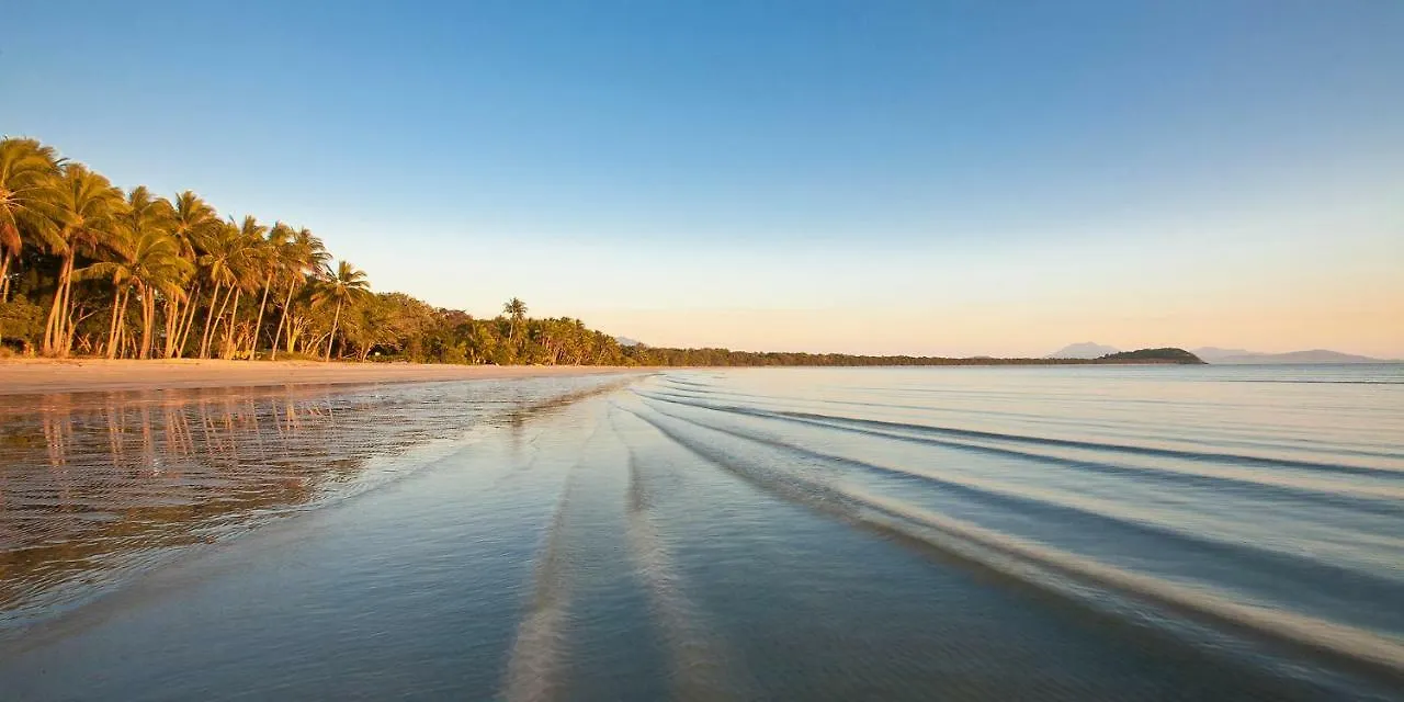 Holiday home Serenity Port Douglas Villa