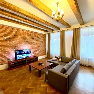 premium-apartment-old-town-krakow-1.krakowhotelspoland.com/