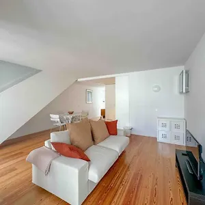 luxury-home-lisboa.hotels-lisbon-portugal.com/