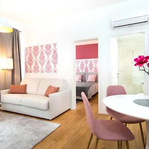 cozy-apartments.hotels-in-ljubljana.com/